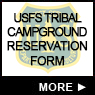 USFS Tribal Campground Reservation Form