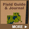 Field Guide & Journal