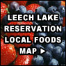 Local Foods Map