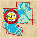 Leech Lake Band of Ojibwe's Right to Self-determination