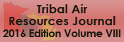 Tribal Air Resources Guide