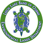 Environmental lands Department