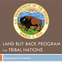 Land Buy Back Program