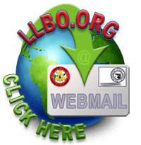 llbo Webmail