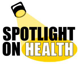 Spotlight On Health