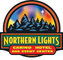 Northern Lights Casino