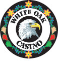 White Oak Casino