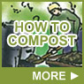 How to Compost