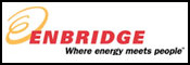 enbridge