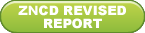 ZNCD Revised Report