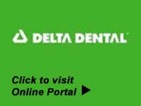 DeltaDental Login