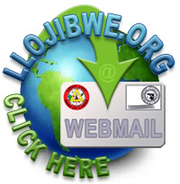  llojibwe.org webmail