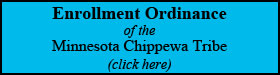 Enrollment Ordinance