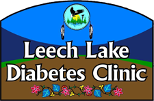 LLDC logo