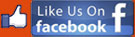 Like us on Facebook