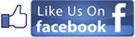 Like us on Facebook