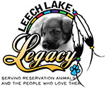 Leech Lake Legacy