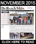 November 2015
