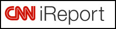 CNN iReport Logo