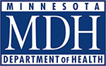 Minnesota Department of Health